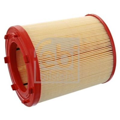 Filtre à air FEBI BILSTEIN 48506