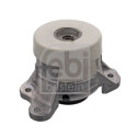Support moteur FEBI BILSTEIN 49217
