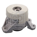 Support moteur FEBI BILSTEIN 49218