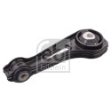 Support moteur FEBI BILSTEIN 101759