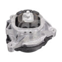Support moteur FEBI BILSTEIN 103429