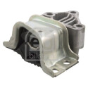 Support moteur FEBI BILSTEIN 104395