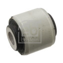 Support moteur FEBI BILSTEIN 104755