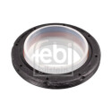 Joint de vilebrequin FEBI BILSTEIN 107977