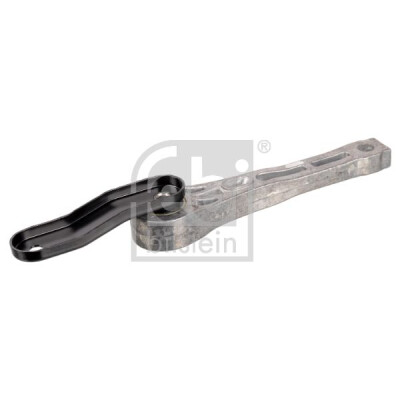 Support moteur FEBI BILSTEIN 109150
