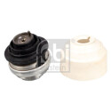 Support moteur FEBI BILSTEIN 109303