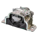Support moteur FEBI BILSTEIN 109370