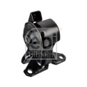 Support moteur FEBI BILSTEIN 170099
