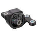 Support moteur FEBI BILSTEIN 170221