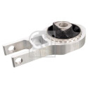 Support moteur FEBI BILSTEIN 170363