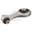 Support moteur FEBI BILSTEIN 170364