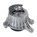 Support moteur FEBI BILSTEIN 170568