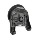 Support moteur FEBI BILSTEIN 170797