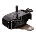 Support moteur FEBI BILSTEIN 172293