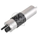 Filtre à carburant FEBI BILSTEIN 174039