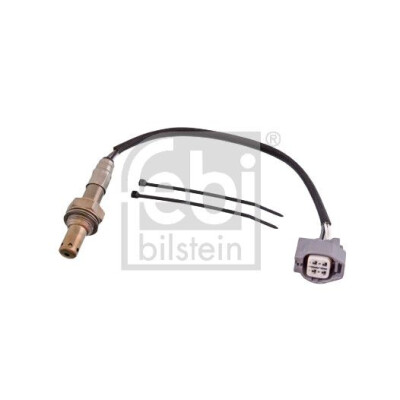 Sonde lambda