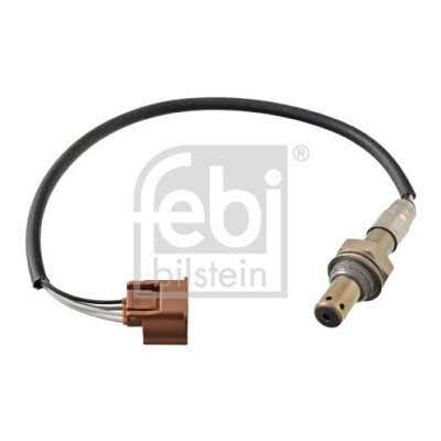 Sonde lambda