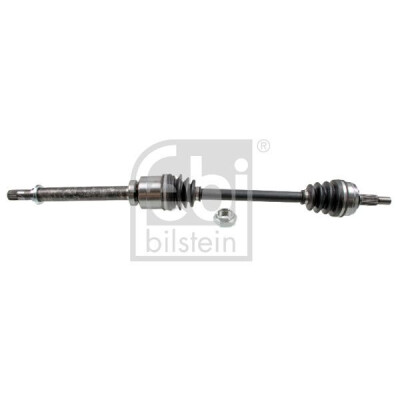 Arbre de transmission FEBI BILSTEIN 181274