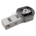 Support moteur FEBI BILSTEIN 182976