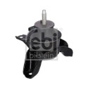 Support moteur FEBI BILSTEIN 183008