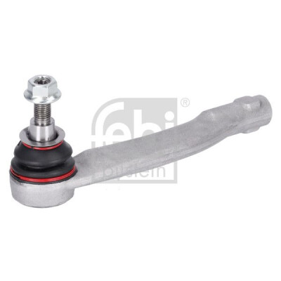 Rotule de barre de connexion
