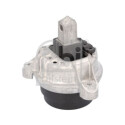 Support moteur FEBI BILSTEIN 183195