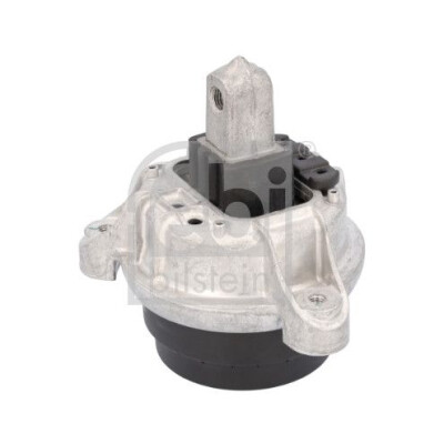 Support moteur FEBI BILSTEIN 183195