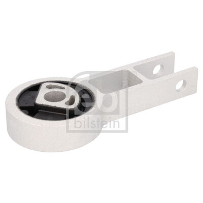 Support moteur FEBI BILSTEIN 183227
