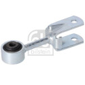 Entretoise/tige, stabilisateur