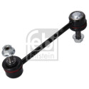Entretoise/tige, stabilisateur