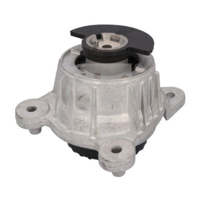 Support moteur FEBI BILSTEIN 183361