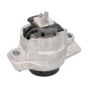 Support moteur FEBI BILSTEIN 183362