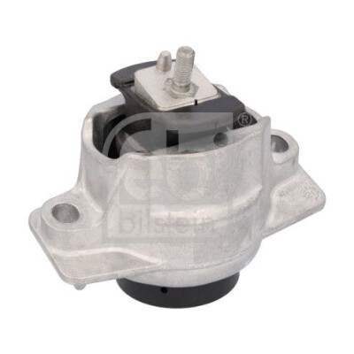 Support moteur FEBI BILSTEIN 183362