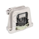 Support moteur FEBI BILSTEIN 183363