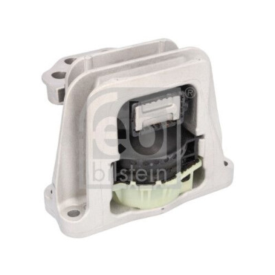 Support moteur FEBI BILSTEIN 183363