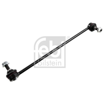 Barres stabilisatrices/traverses FEBI BILSTEIN 183502