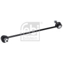Entretoise/tige, stabilisateur