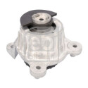Support moteur FEBI BILSTEIN 183587