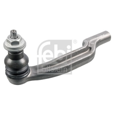 Rotule de barre de connexion