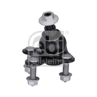 Rotule de suspension