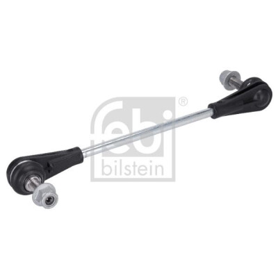Entretoise/tige, stabilisateur