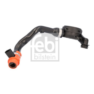 Soupape de ventilation du carter FEBI BILSTEIN 183645