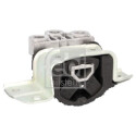 Support moteur FEBI BILSTEIN 183649