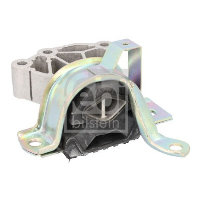 Support moteur FEBI BILSTEIN 183652
