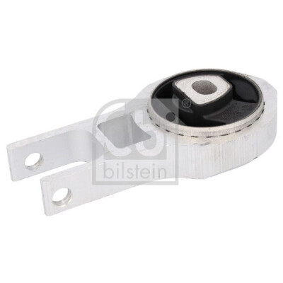 Support moteur FEBI BILSTEIN 183662