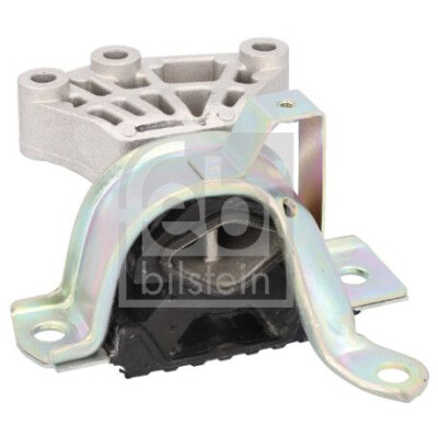 Support moteur FEBI BILSTEIN 183664