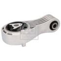 Support moteur FEBI BILSTEIN 183665