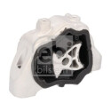 Support moteur FEBI BILSTEIN 183668