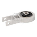 Support moteur FEBI BILSTEIN 183669