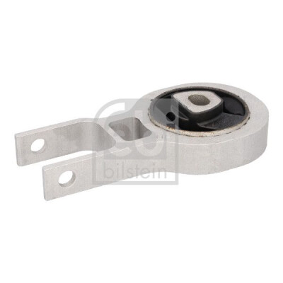 Support moteur FEBI BILSTEIN 183669